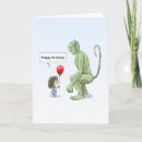 Search for goblins cards Orcs