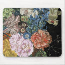 Search for flower arrangement electronics Bouquets