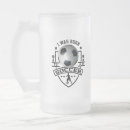 Search for born beer glasses For him