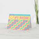 Search for from mother to son cards Humourous