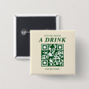 Search for drinking games badges Beer