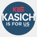 Search for us presidents stickers States