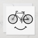 Search for tee shirt invitations Black