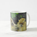 Search for monkey sayings mugs Quotes