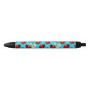 Search for ladybird pens Cartoon