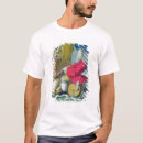 Search for brute tshirts English