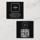 Search for scan business cards Scan to visit design