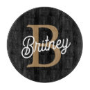 Search for cookware Black and gold