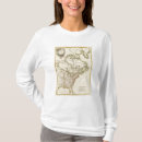 Search for canada maps tshirts Col