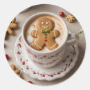 Search for milk chocolate stickers Sweet