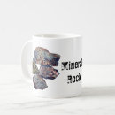 Search for rock collector mugs Geology