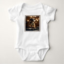 Search for dj baby clothes Funny