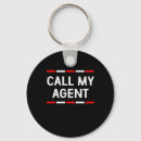 Search for acting key rings Actor