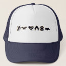 Search for woman s accessories Cyborg icon