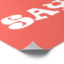 Search for question posters Cool