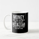 Search for auto parts mugs Funny