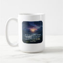 Search for god help mugs Bible