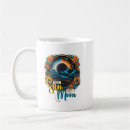 Search for eclipse mugs Keepsake souvenir