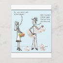 Search for egg basket postcards Funny