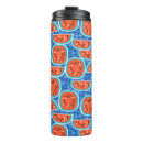 Search for fresh fruits mugs Tropical