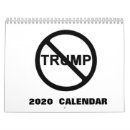 Search for trump calendars Politics