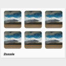 Search for andes stickers Mountain