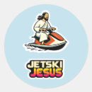 Search for jet ski stickers Fun