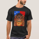 Search for haka tshirts Polynesian