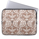 Search for squirrel laptop cases Woodland
