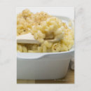 Search for macaroni postcards Pasta