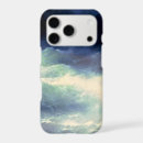 Search for deep blue sea iphone cases Marine