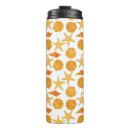 Search for sea shell photos mugs Ocean