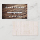Search for wood grain business cards Woodworking