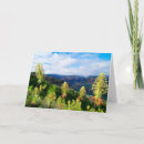 Search for kauai cards Green