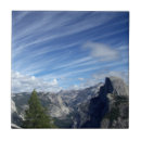 Search for above tiles Photography