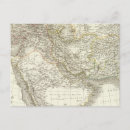 Search for middle postcards Iran
