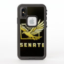 Search for boss iphone cases Ceo