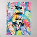 Search for flip flop art Funny