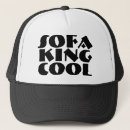 Search for cool guy hats Funny
