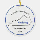 Search for 1st anniversary christmas tree decorations Minimalist