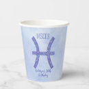 Search for pisces birthday Cute