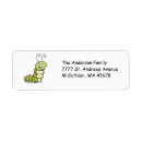 Search for catepillar Cute