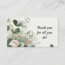 Search for secretary appreciation cards Floral
