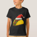 Search for awesome kids tshirts Xmas special offer