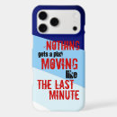 Search for funny management quotes electronics Humor