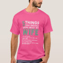 Search for marriage quotes tshirts Husband