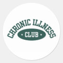Search for diseases labels Illness
