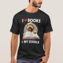 Search for i love reading tshirts Dad