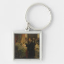 Search for adolph key rings Von