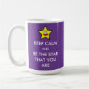 Search for keep calm and sparkle Gold